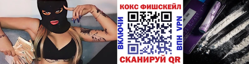 где купить наркоту  Северск  blacksprut сайт  COCAIN FishScale 