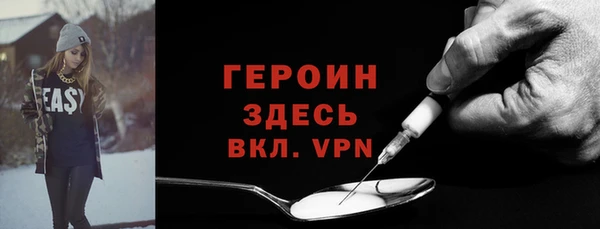 молекула духа Богданович