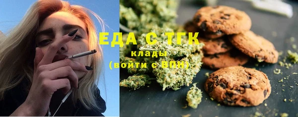 молекула духа Богданович