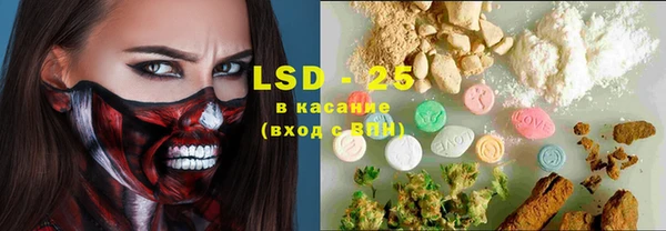 дживик Покров