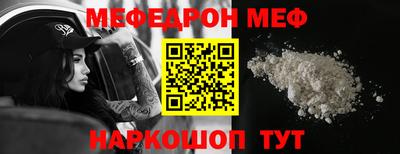 гидропоника Малгобек